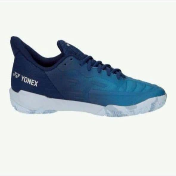 YONEX バドミントンシューズ 26.0cm ユニセックス ヨネックス