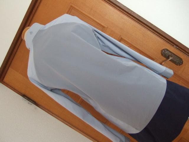 極美品！●モンベル　薄手！クロスランナー ジャケット#1106722●Ｌ