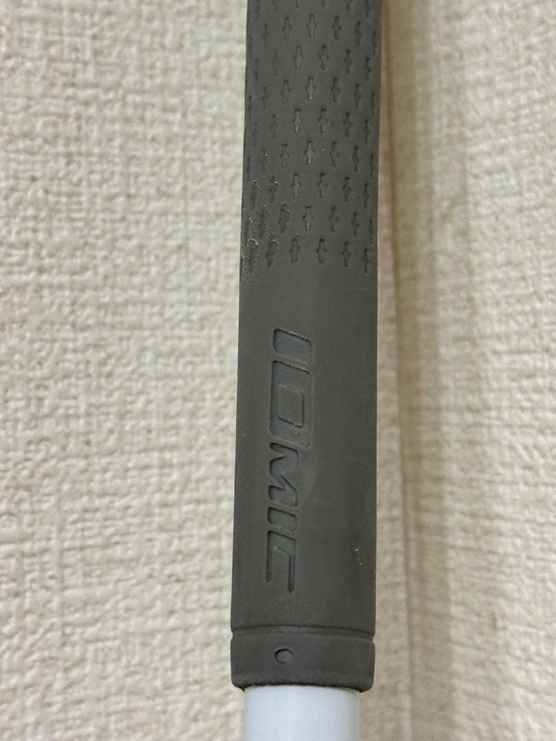 初代キャロウェイ APEX UW 21° ユーティリティウッド