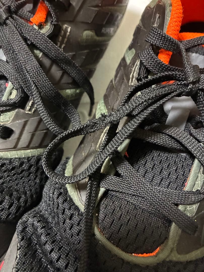 inov-8 BARE-XF 210 V2 28.5cmイノヴェイト　inov8