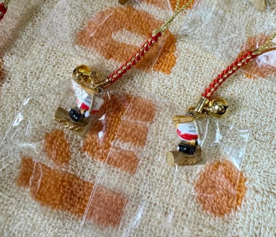 これでラスト！ご当地キティ ハローキティ 10個セット Hello Kitty