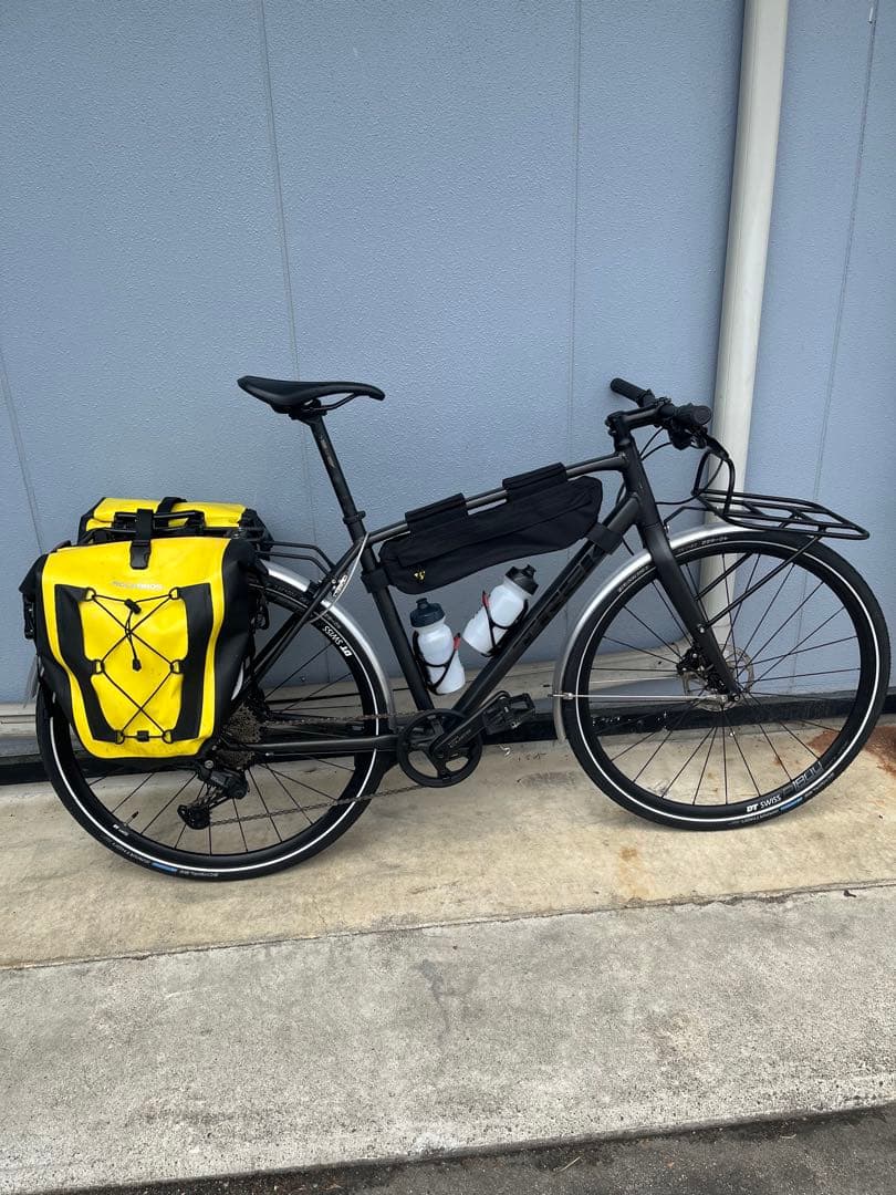 Trek FX3 2020 Lサイズ