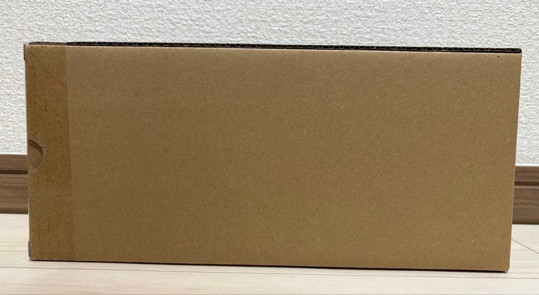 CSM T2ガイアメモリver.2 HtoN 輸送箱未開封品