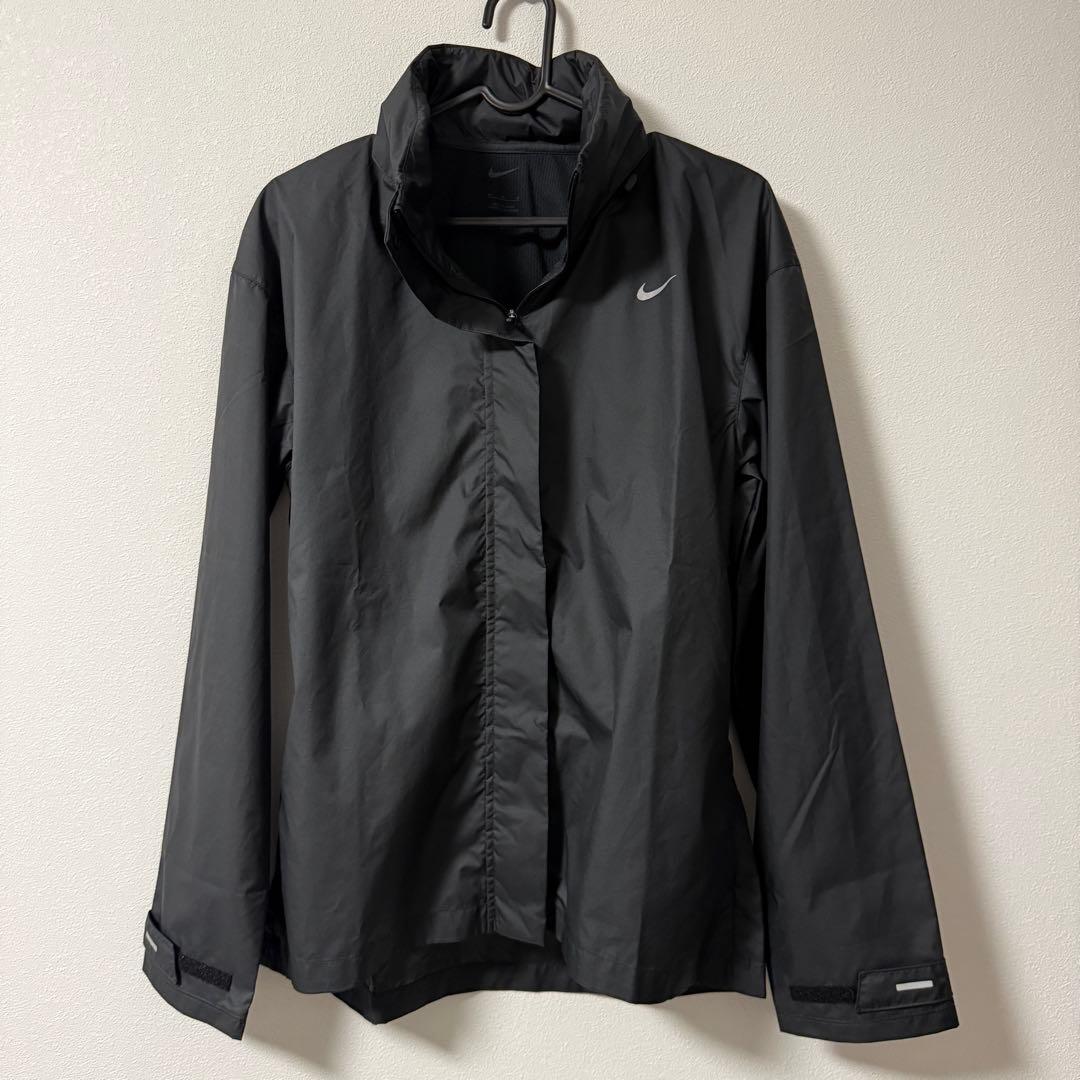 定価20万円超 17点まとめ売り NIKEトレーニング ランニングウェア
