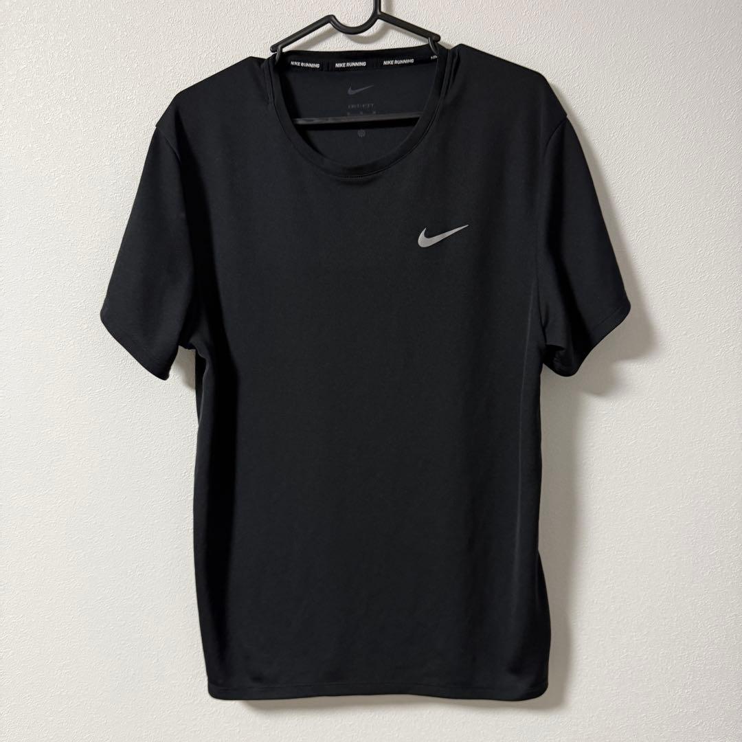 定価20万円超 17点まとめ売り NIKEトレーニング ランニングウェア