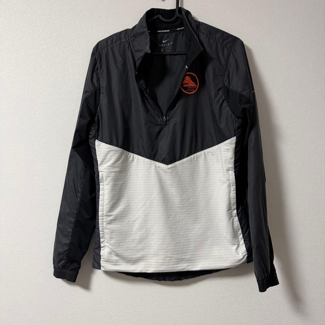 定価20万円超 17点まとめ売り NIKEトレーニング ランニングウェア