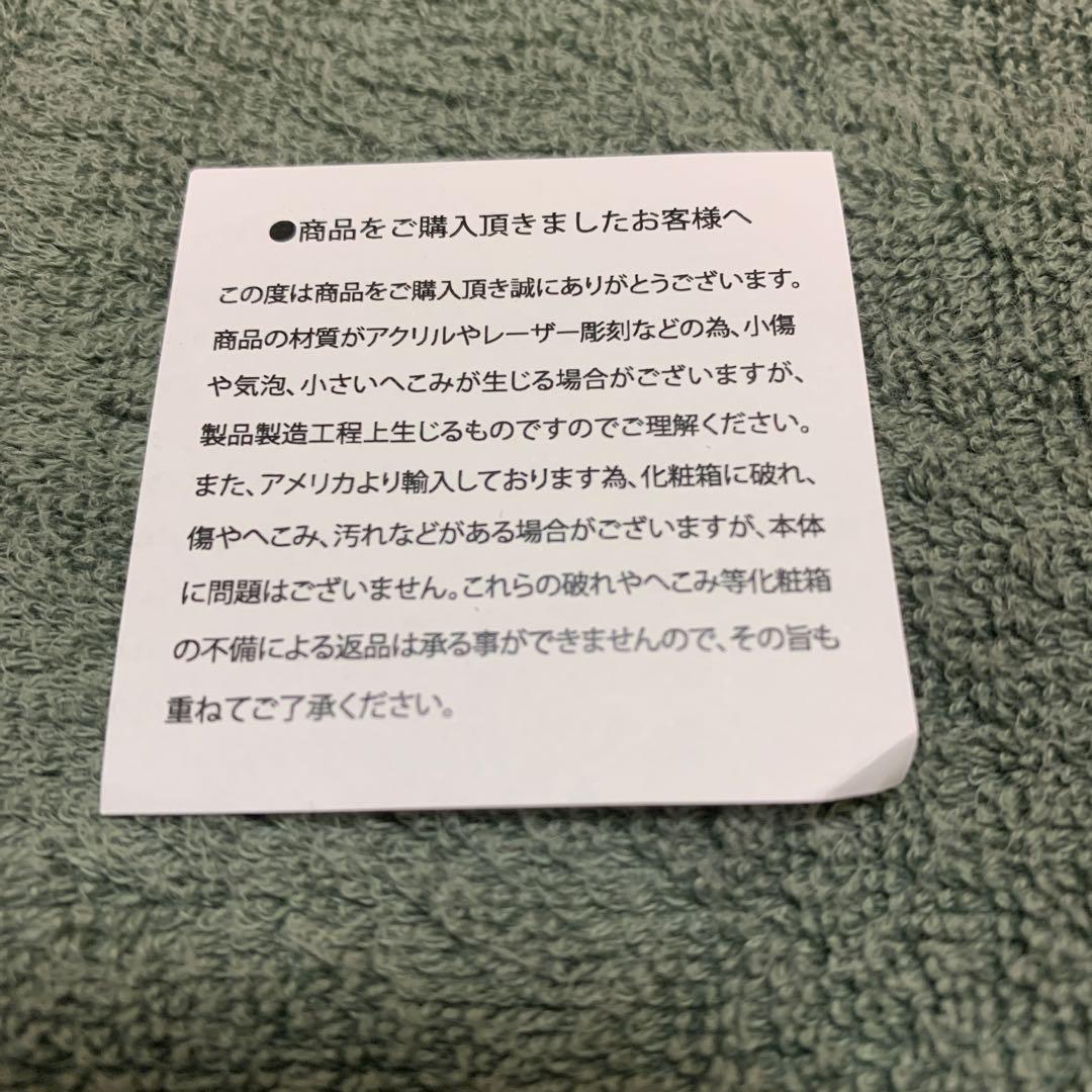 2023 WBCチャンピオン純銀