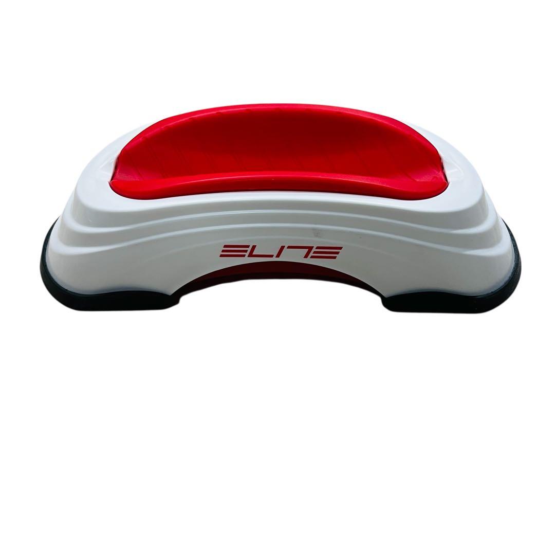 QUBO DIGITAL SMART B+ トレーニングローラー