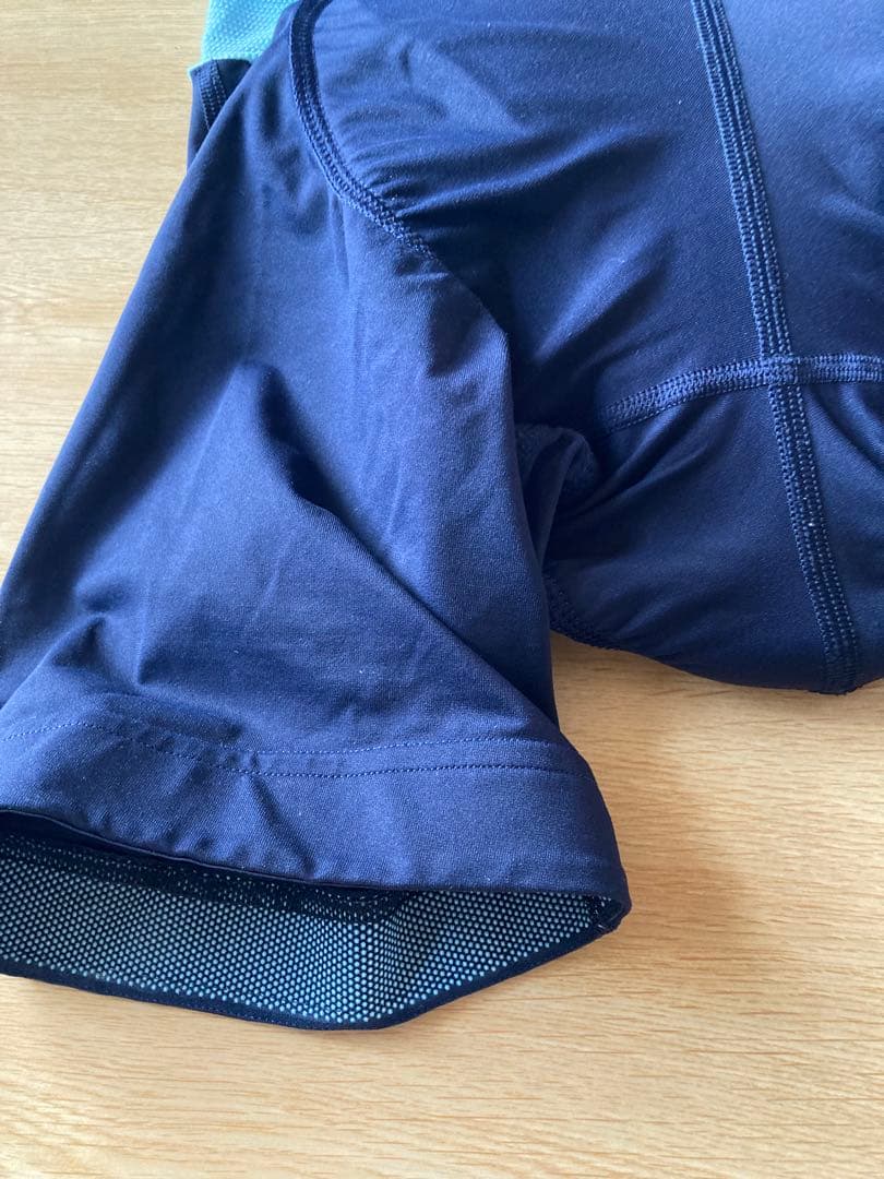 RaphaラファWOMEN'S BIB SHORTSウィメンズビブショーツXS