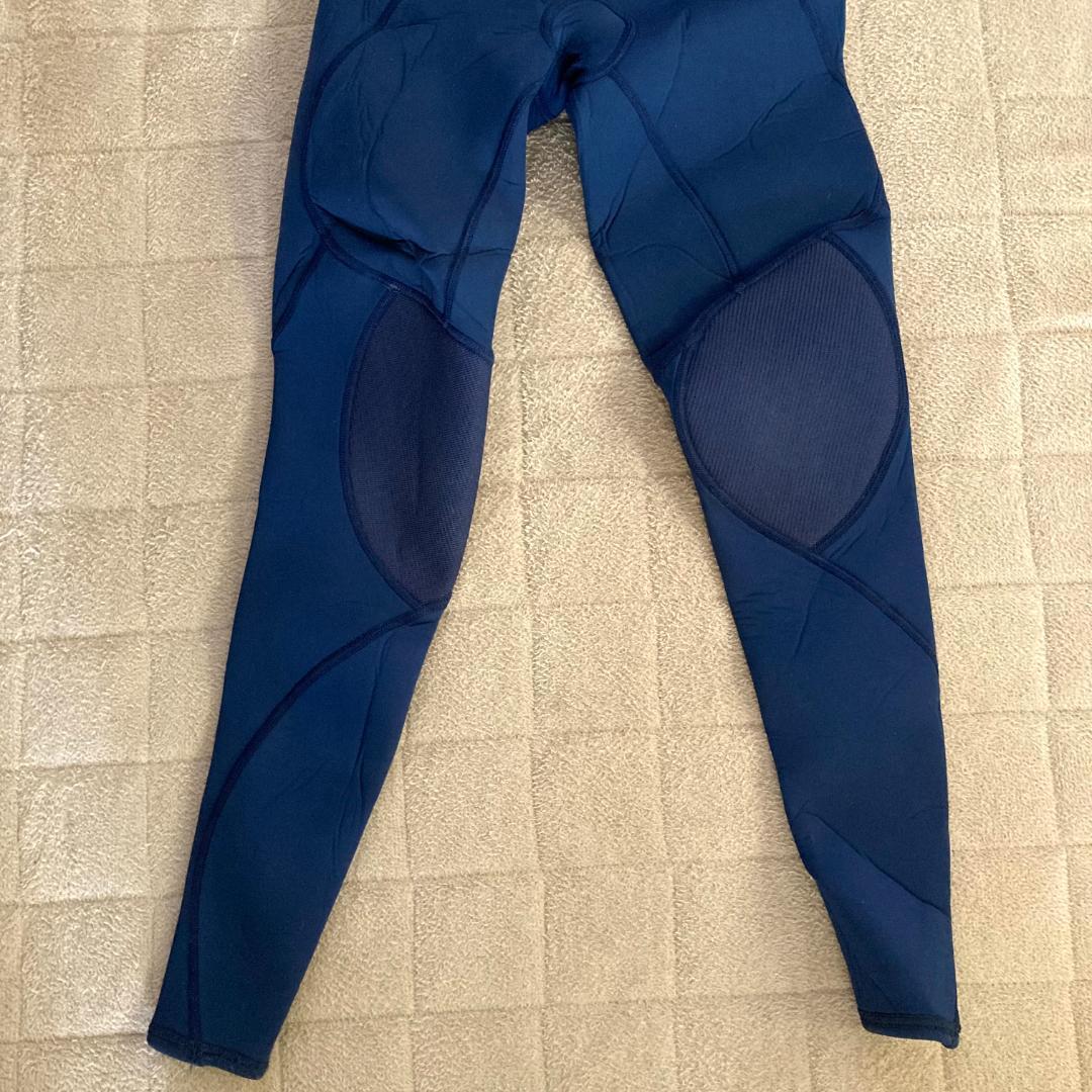 ROXY ロキシー ウェットスーツ フルスーツ サイズ２ サーフィン