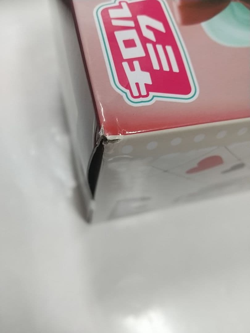 初音ミク 12体セット 美少女フィギュア まとめ売り