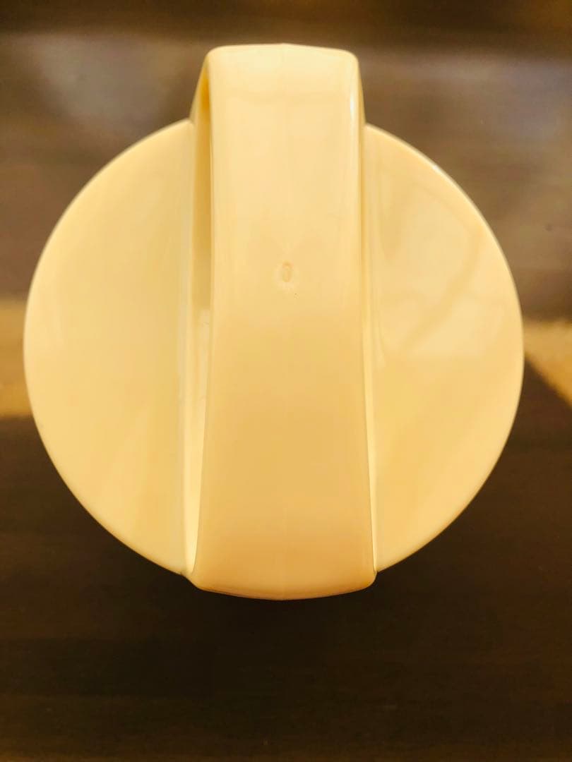 稀少品・ALL英語) ディズニー　ランチボックス