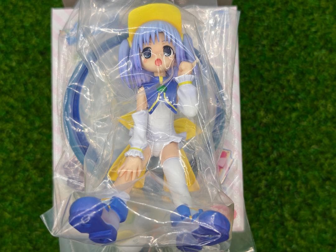 【内袋未開封】ワングランデ 萌える英単語もえたん 1BOX
