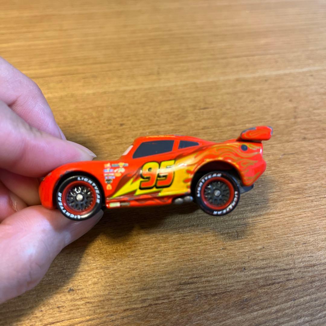 タカラトミー トミカ アクショントレーラーマック ミニカーまとめ売り