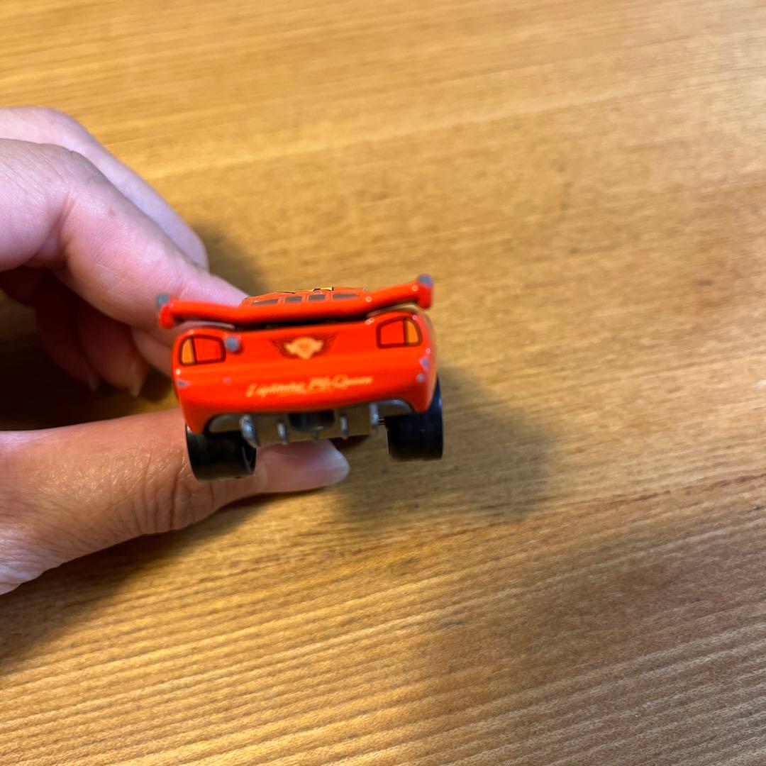 タカラトミー トミカ アクショントレーラーマック ミニカーまとめ売り