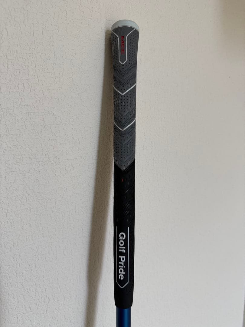クラブ r7 quad 24 VENTUS BLUE 6S
