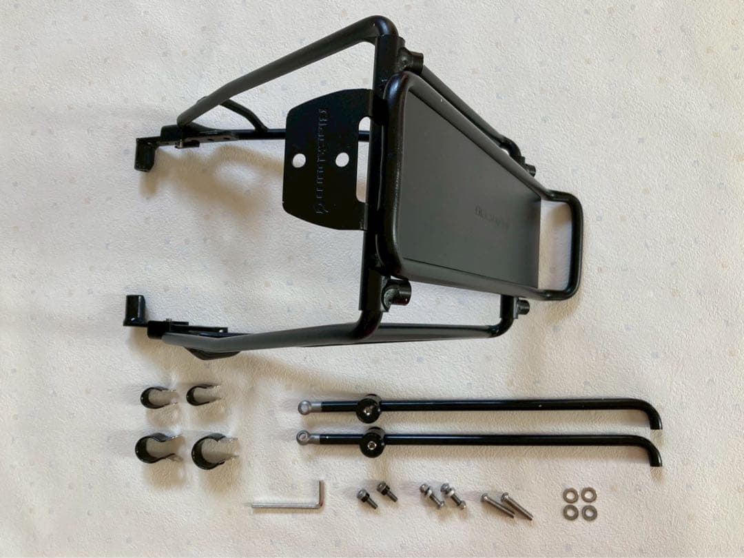 完売品 Blackburn ブラックバーン ローカルデラックス フロント リア