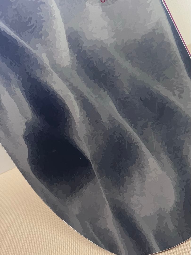 トルクレックス リベルタス 139cm