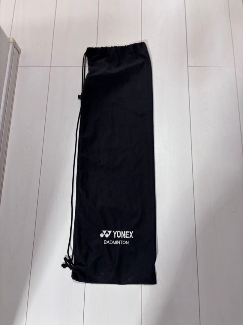 YONEX バドミントンラケット アストロクス99プロ
