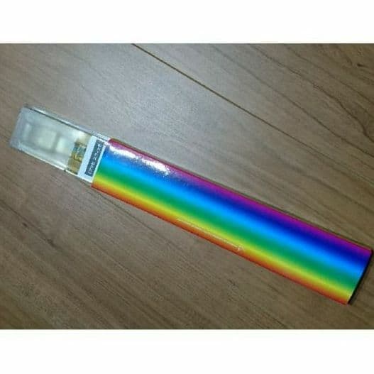 アサヒ　スウィッチ　デザイナーズウォッチ