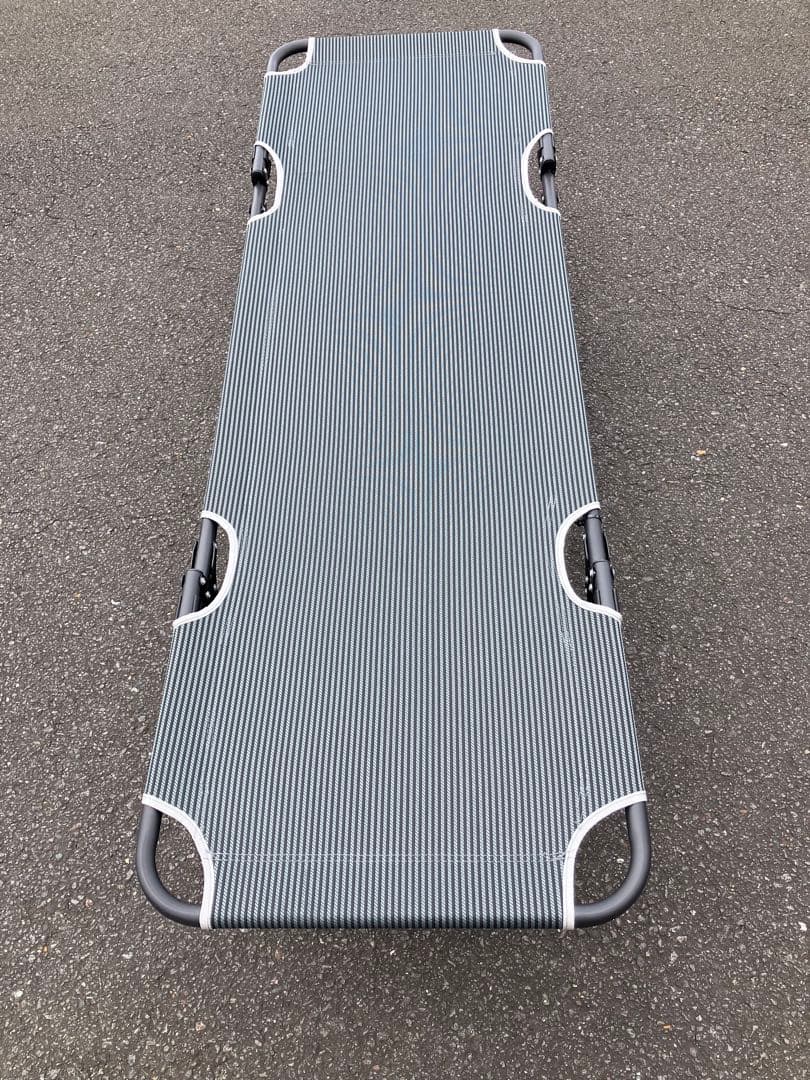 【yadocari】車中泊用ベッド本体　カーベッド　組み立て不要！持ち運び簡単！