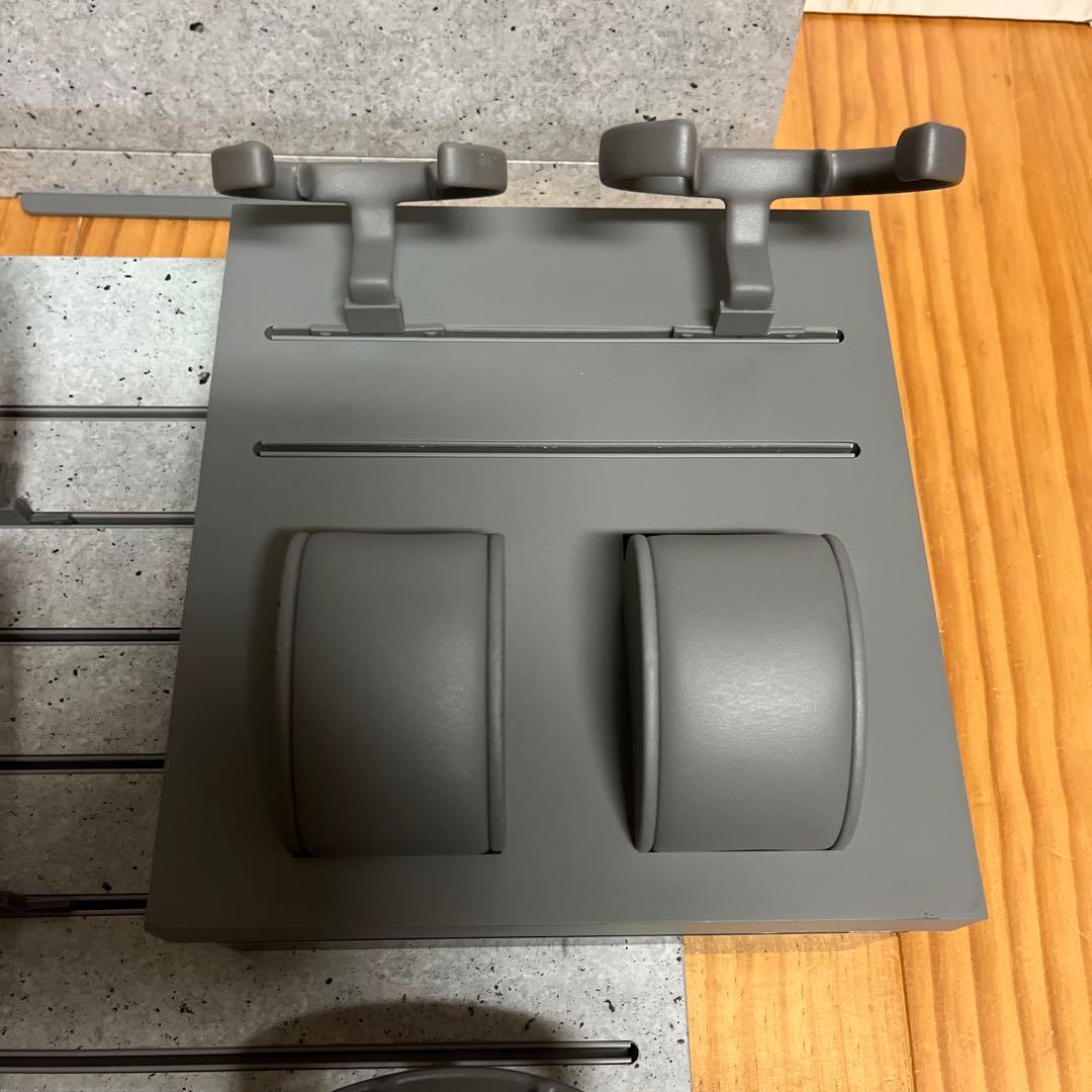 ハミルトン　ディスプレイ　セット　希少　F ④