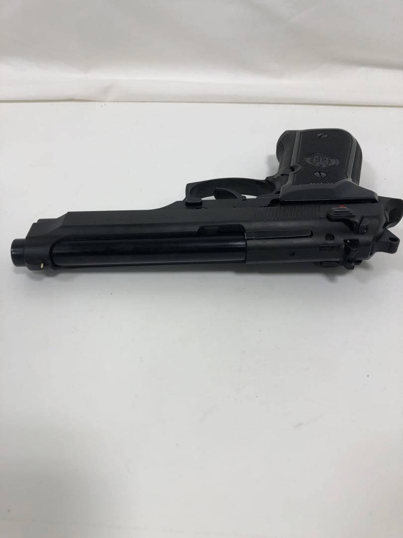 マルシン　ベレッタ M9 モデルガン