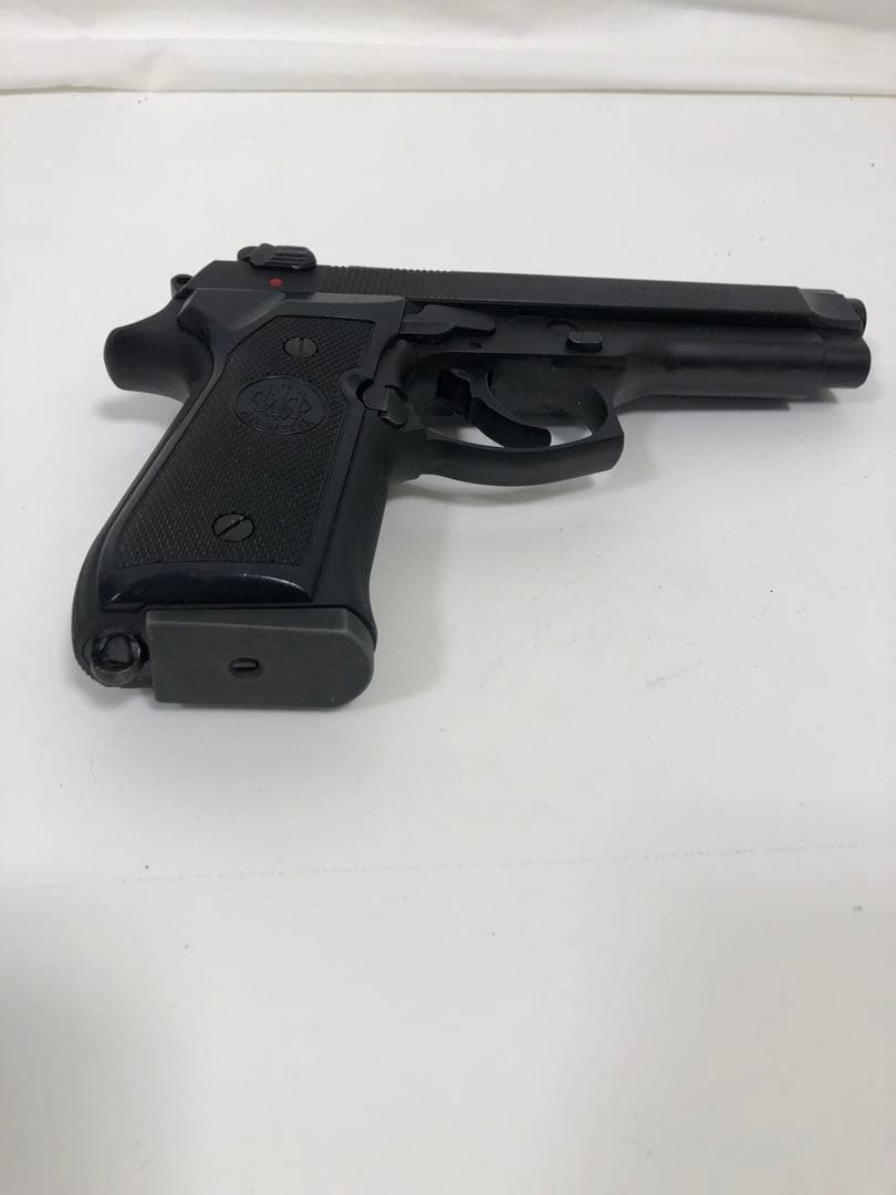 マルシン　ベレッタ M9 モデルガン