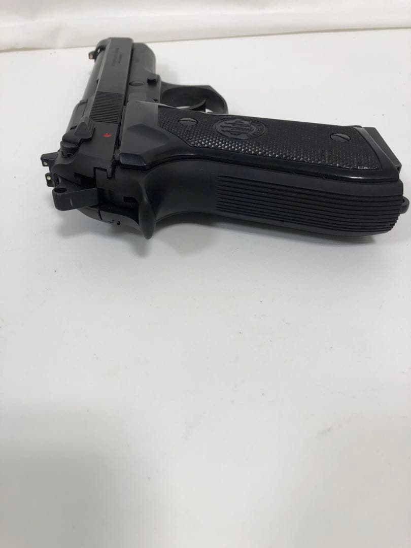 マルシン　ベレッタ M9 モデルガン