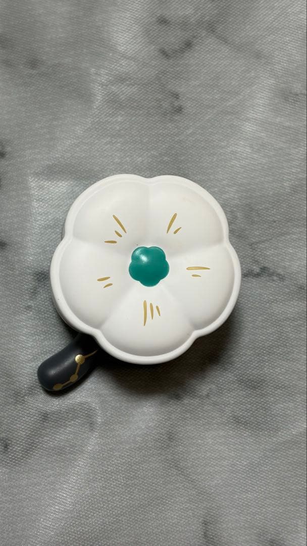 崩壊スターレイル　丹恒　もち団子　３点セット