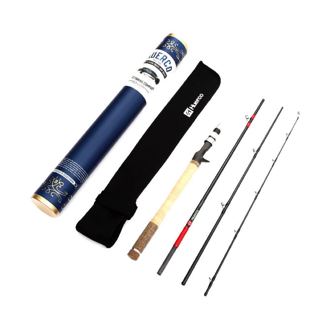 【美品】フエルコHuerco-XT610-4C(廃盤品)