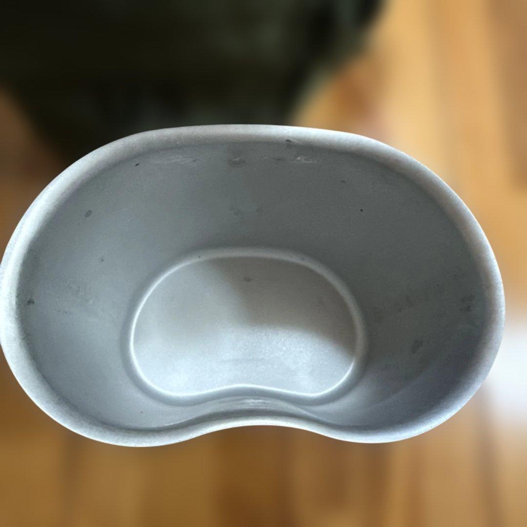 米軍実物COVER WATER CANTEEN