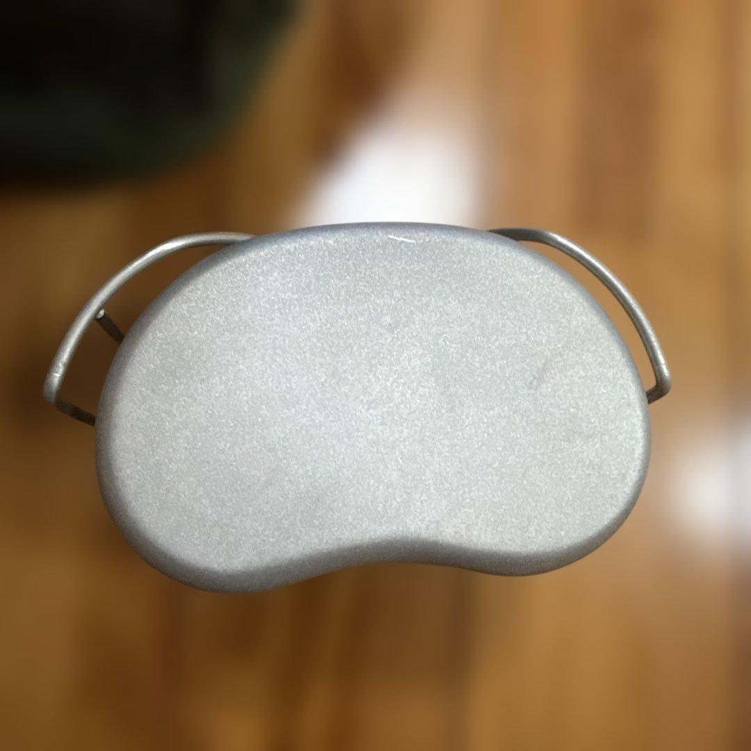 米軍実物COVER WATER CANTEEN
