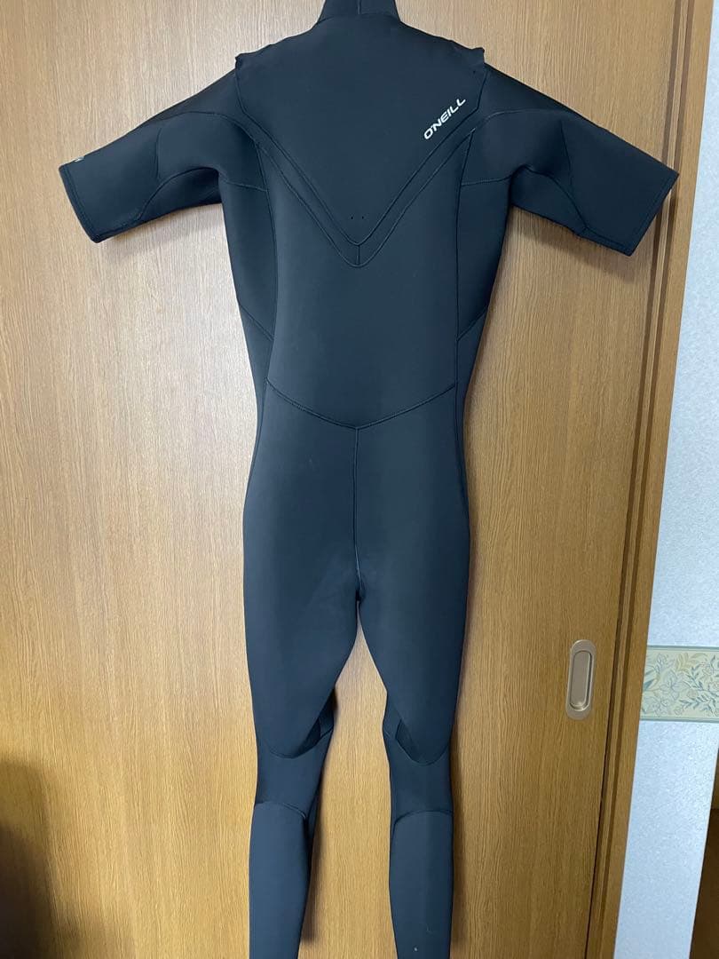 O'Neill シーガルウェットスーツ Lサイズ