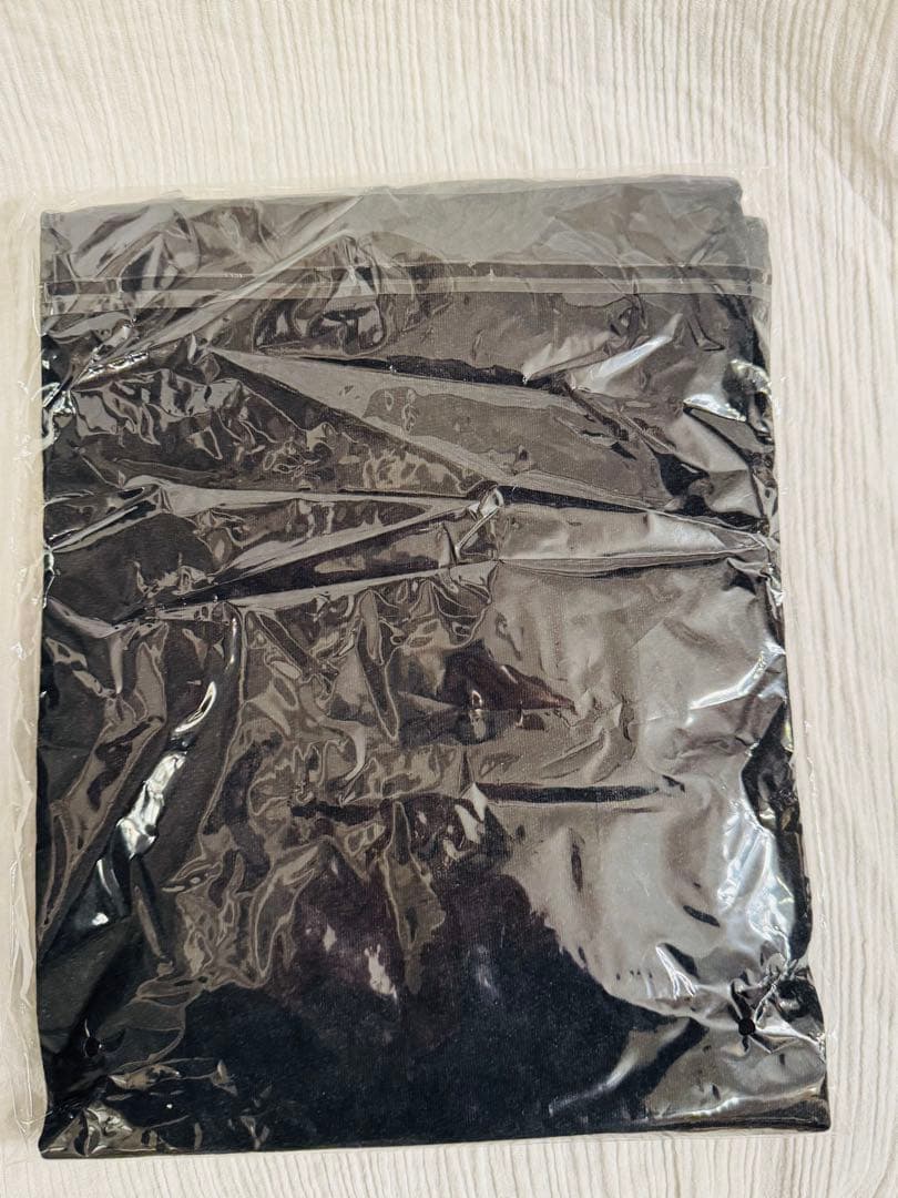 藤井風　ダメージロンＴ　新品 未開封