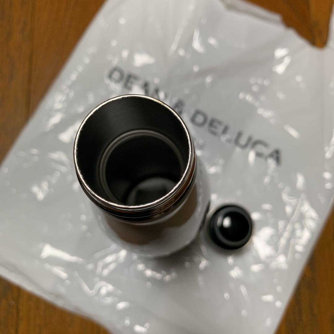 [新品・未使用] DEAN＆DELUCA ボトル