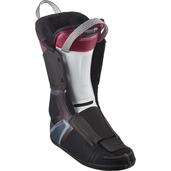 Salomon S/Pro Alpha 110 24.5cm サロモンアルファ
