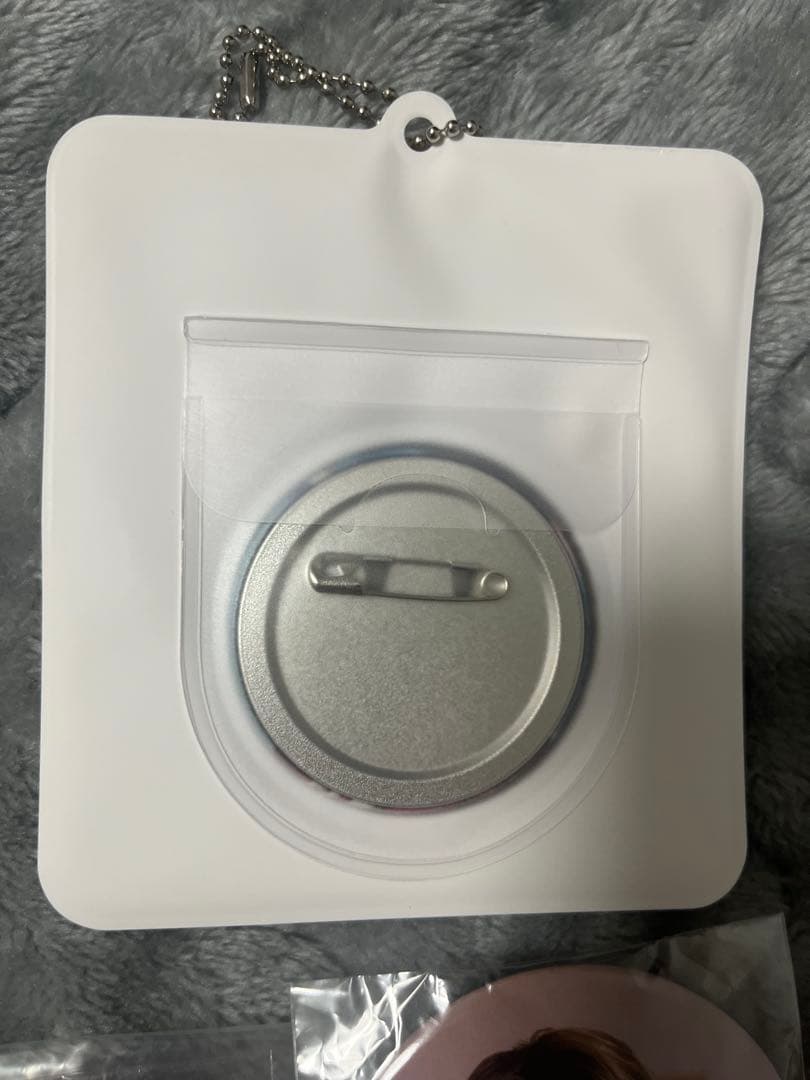 straykids リノ 缶バッジ アクスタ スキズ キーホルダー グッズ