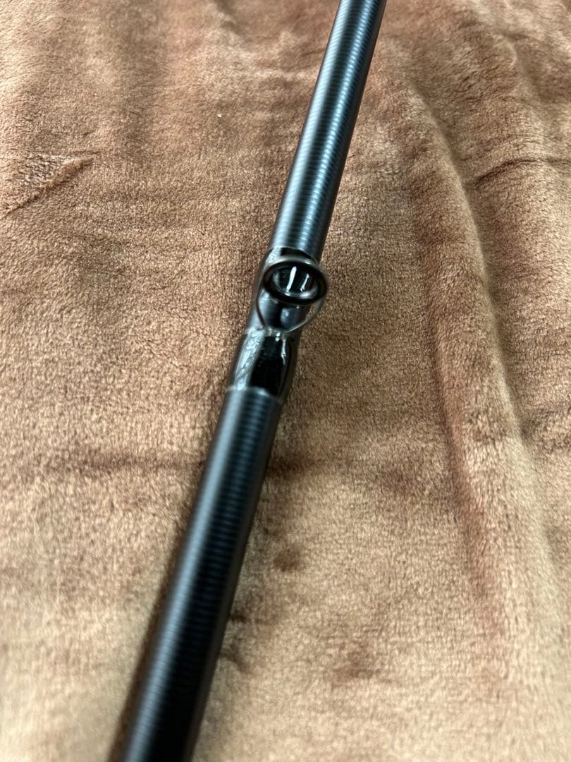 ジャッカル　BPM B2-C70H　2ピース