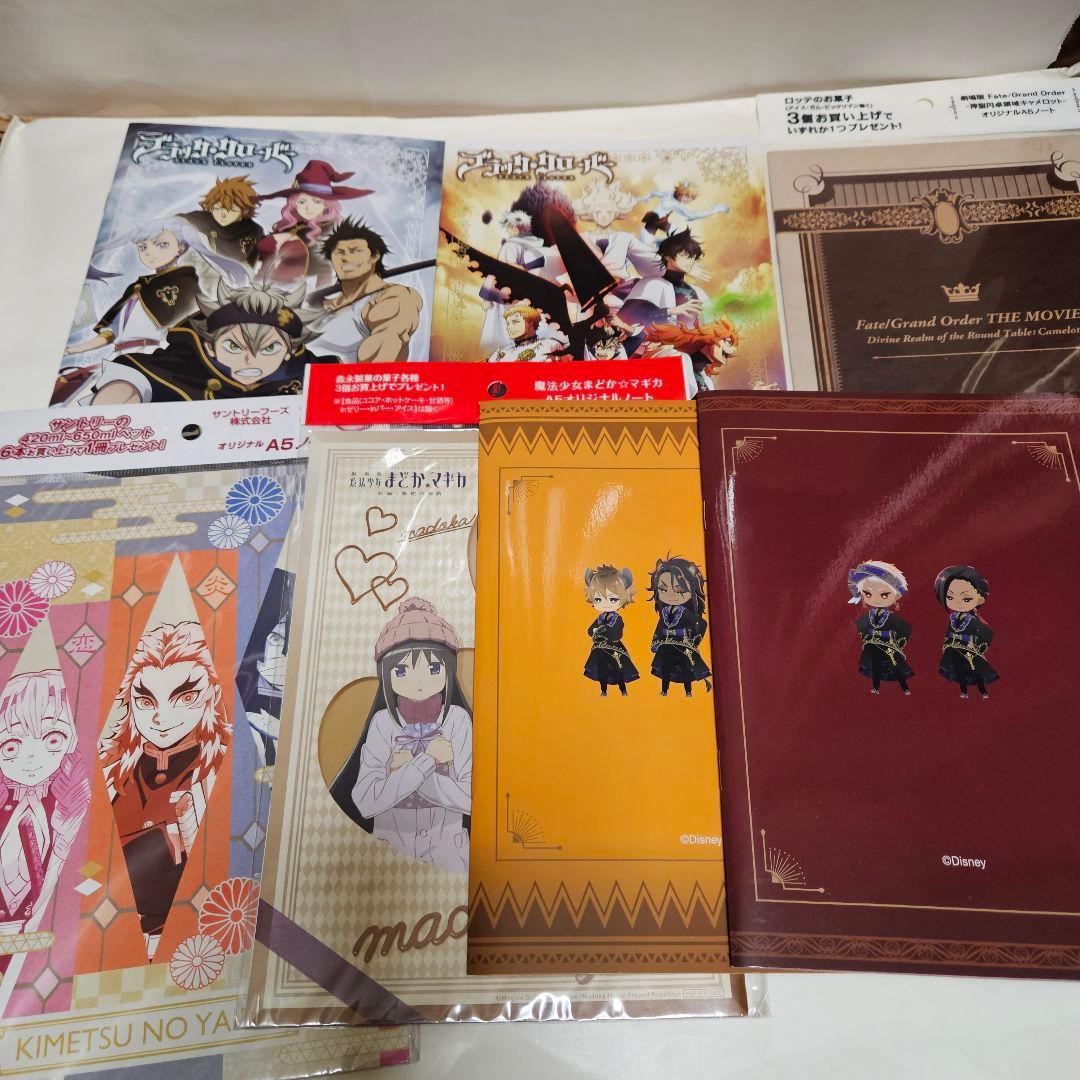 まとめ売り　フィギュア　アニメ　ヒロアカ　FGO　ちいかわ　ポケカ