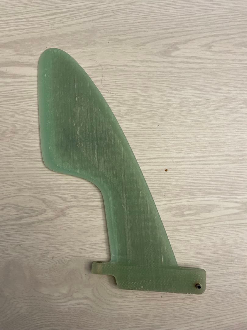 takashi様専 GREENOUGH POWER BLADE 8.5