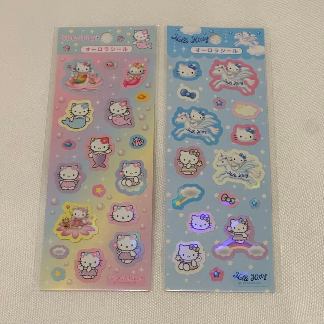 新品未開封 正規品 シールまとめ売り 26枚 ぷくぷく りったい うるちゅる