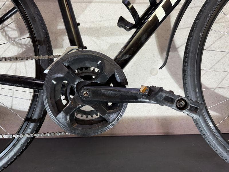 TREK FX1 disc S トレック　クロスバイク