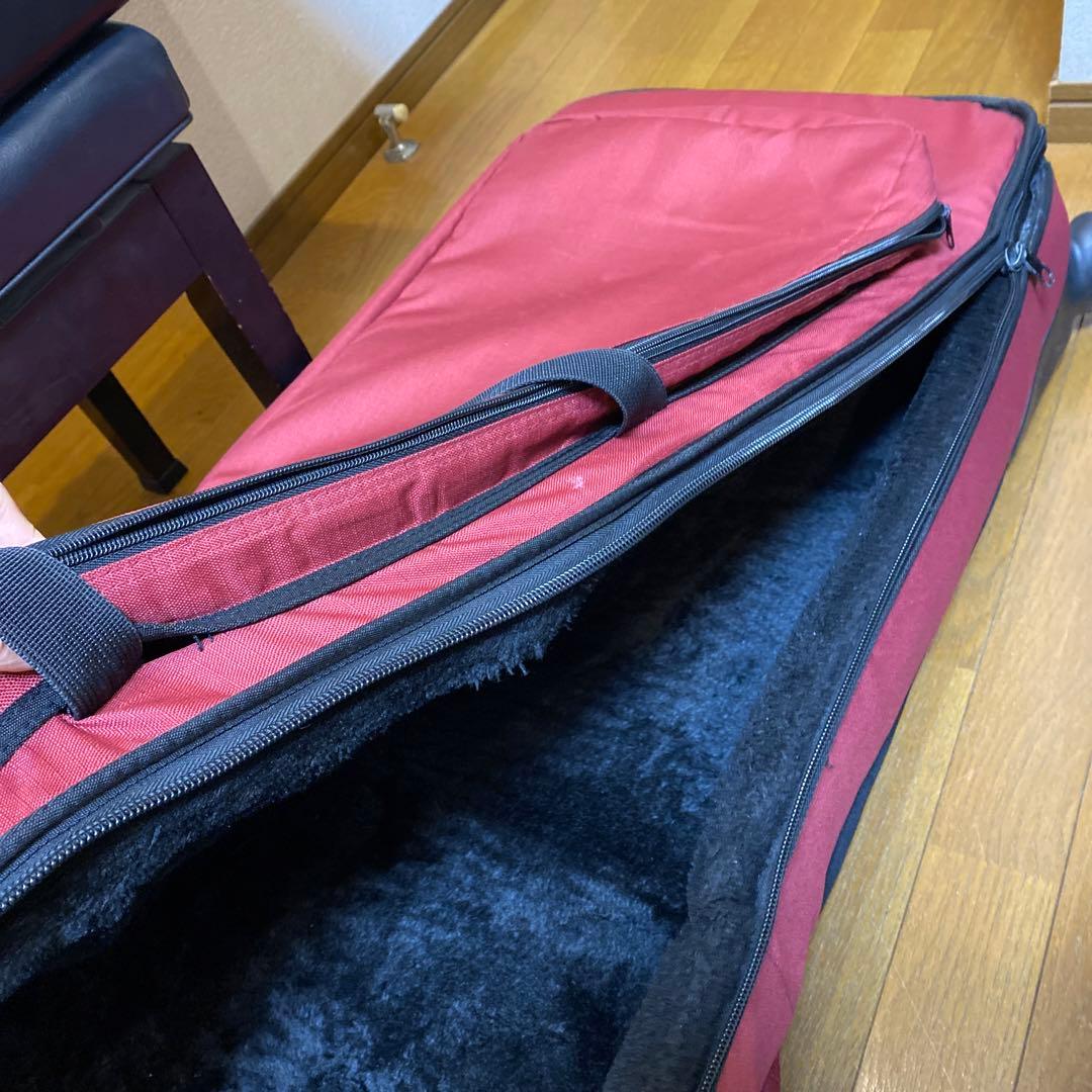 nord stage 2 76HA clavia シンセサイザー　音源モジュール