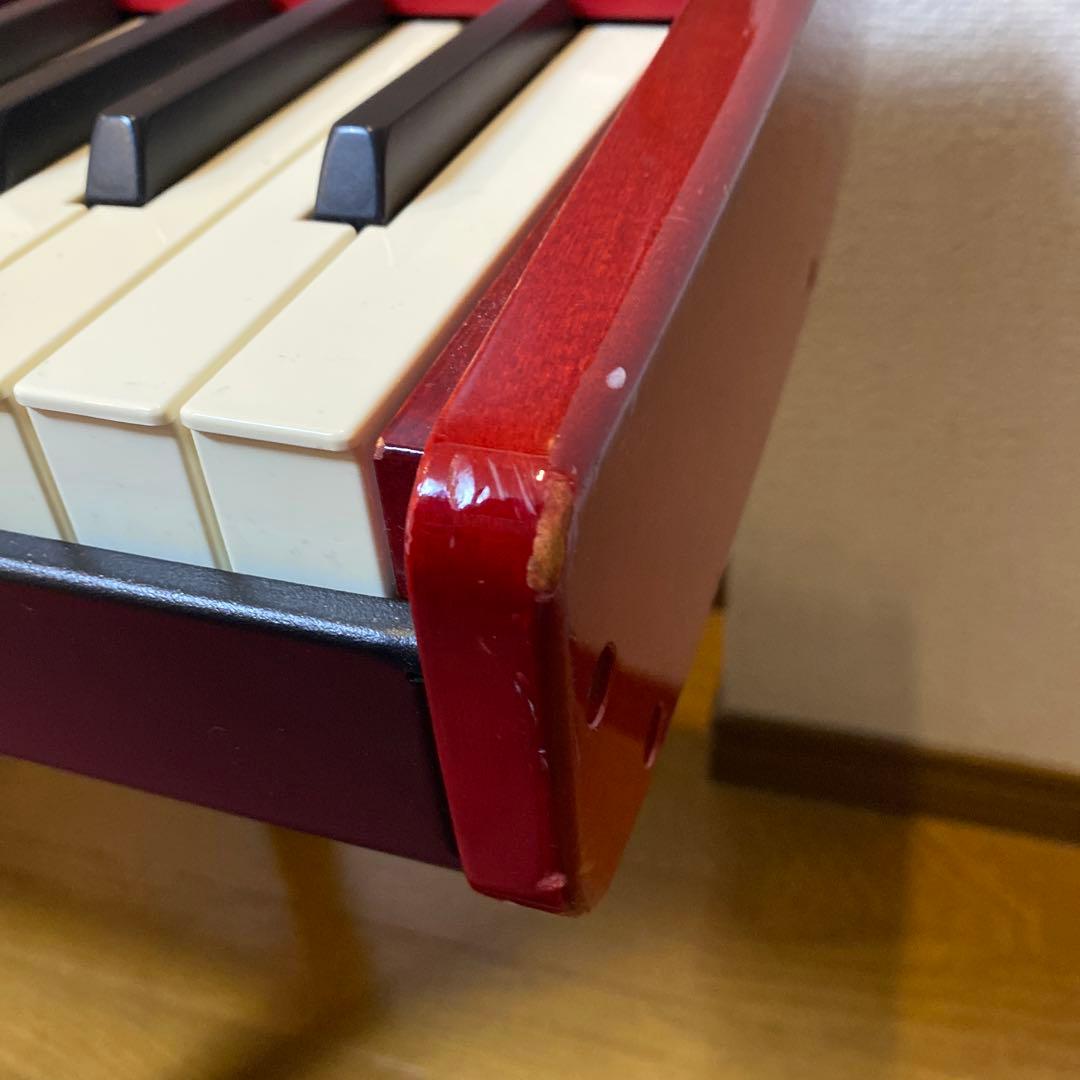 nord stage 2 76HA clavia シンセサイザー　音源モジュール