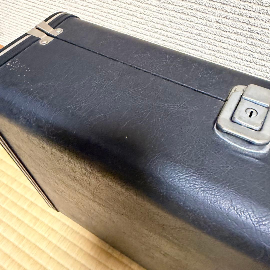 初心者オススメ　三味線　中棹　撥　ハードケース　教本　花梨　丸打胴　延べ棹