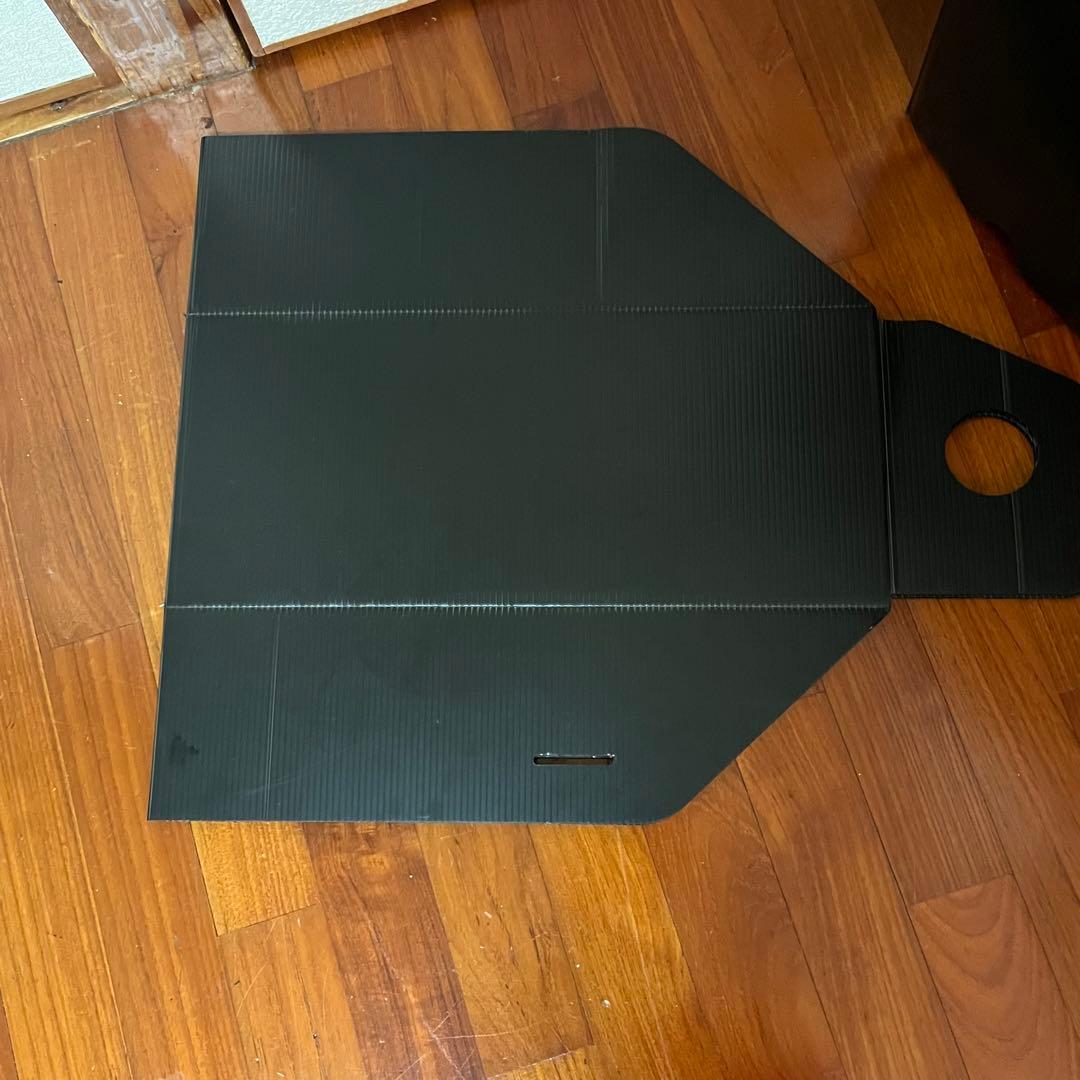 Qbicle Bike Porter Pro 自転車ケース 203cm