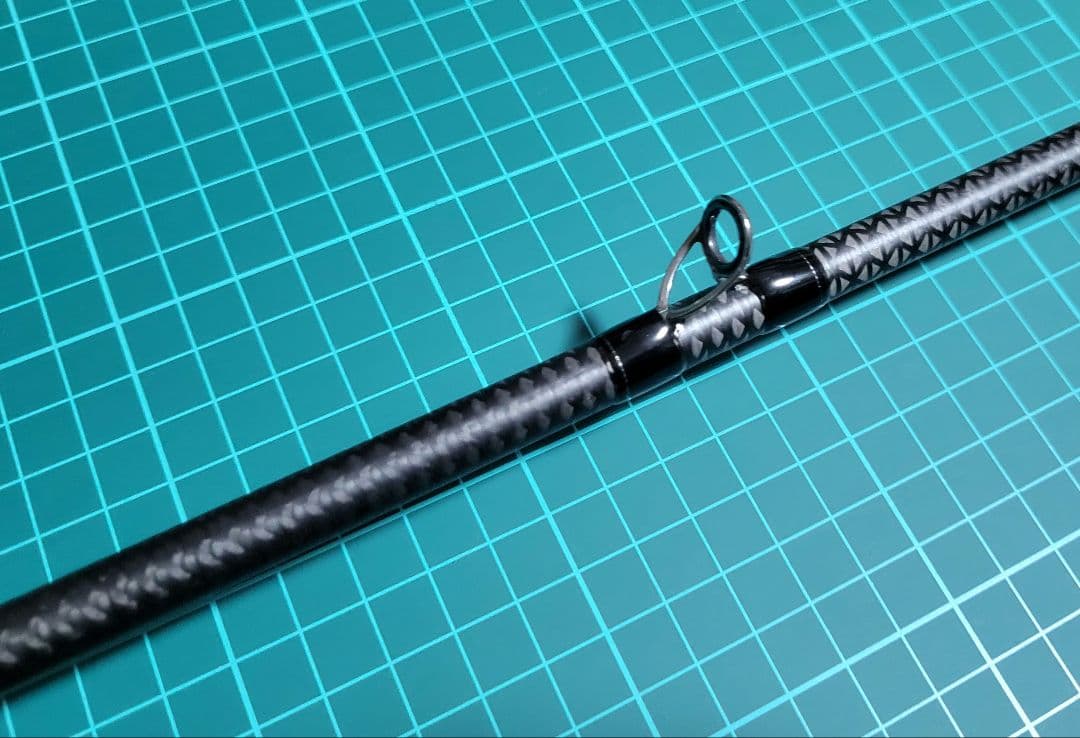 エバーグリーン　IGTC-71MF-SXF クーガーエリート7GT