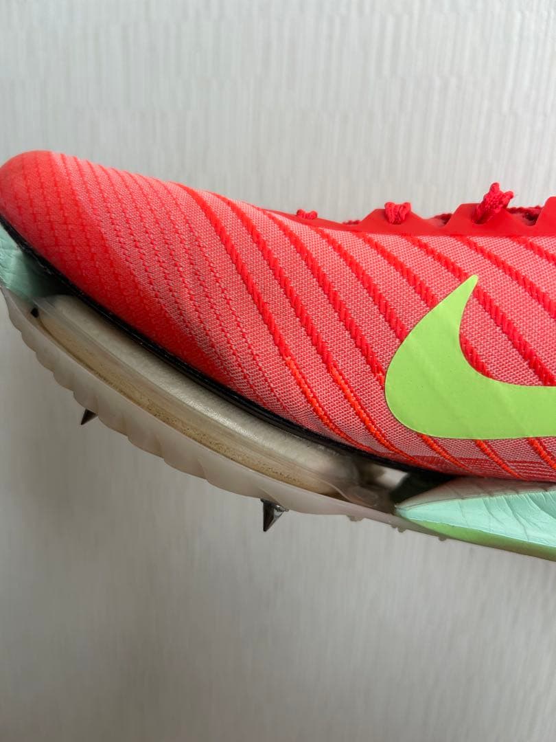 スパイク・シューズ Nike Air Zoom Maxfly 2 26.5cm
