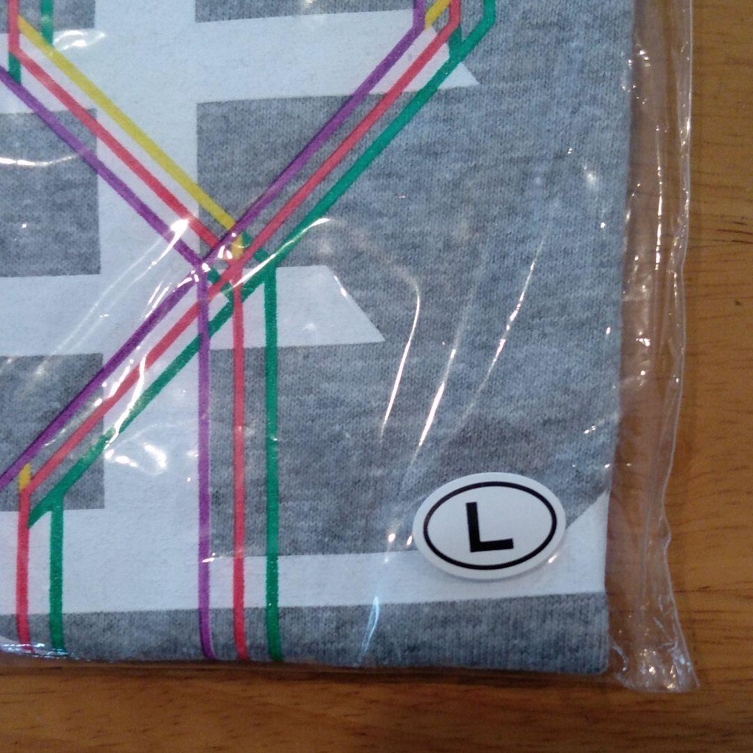 欅坂46 Tシャツ3枚セット 平手友梨奈 櫻坂46 日向坂46 forガチファン